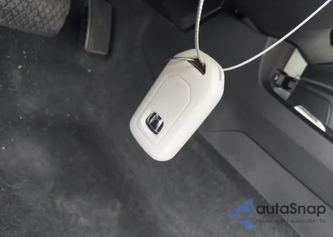 2016 Honda Civic Ex from USA, damaged, VIN 2HGFC2F72GH563642